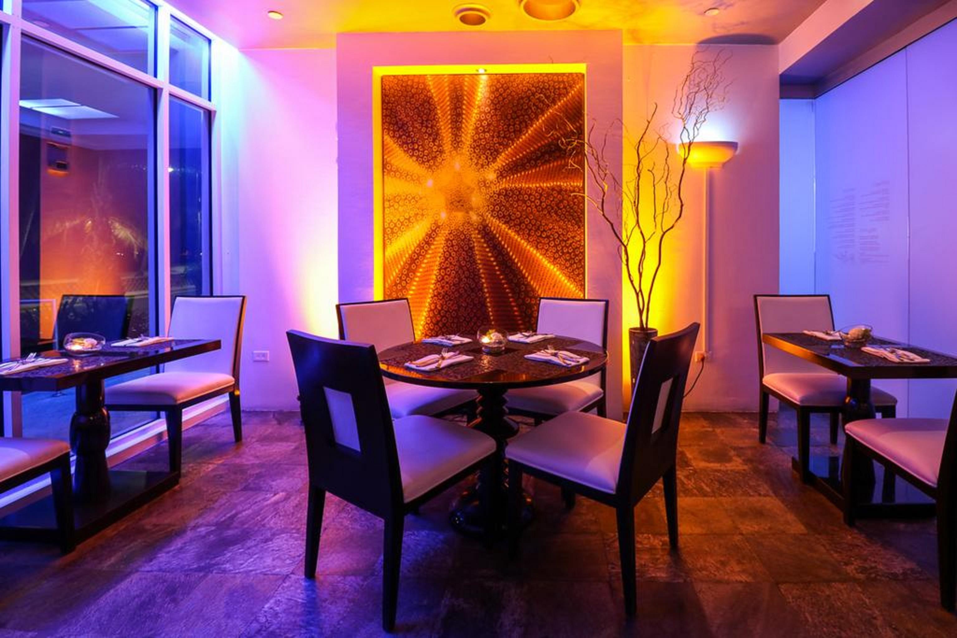 Aire De Olive Hotel San Juan Kültér fotó