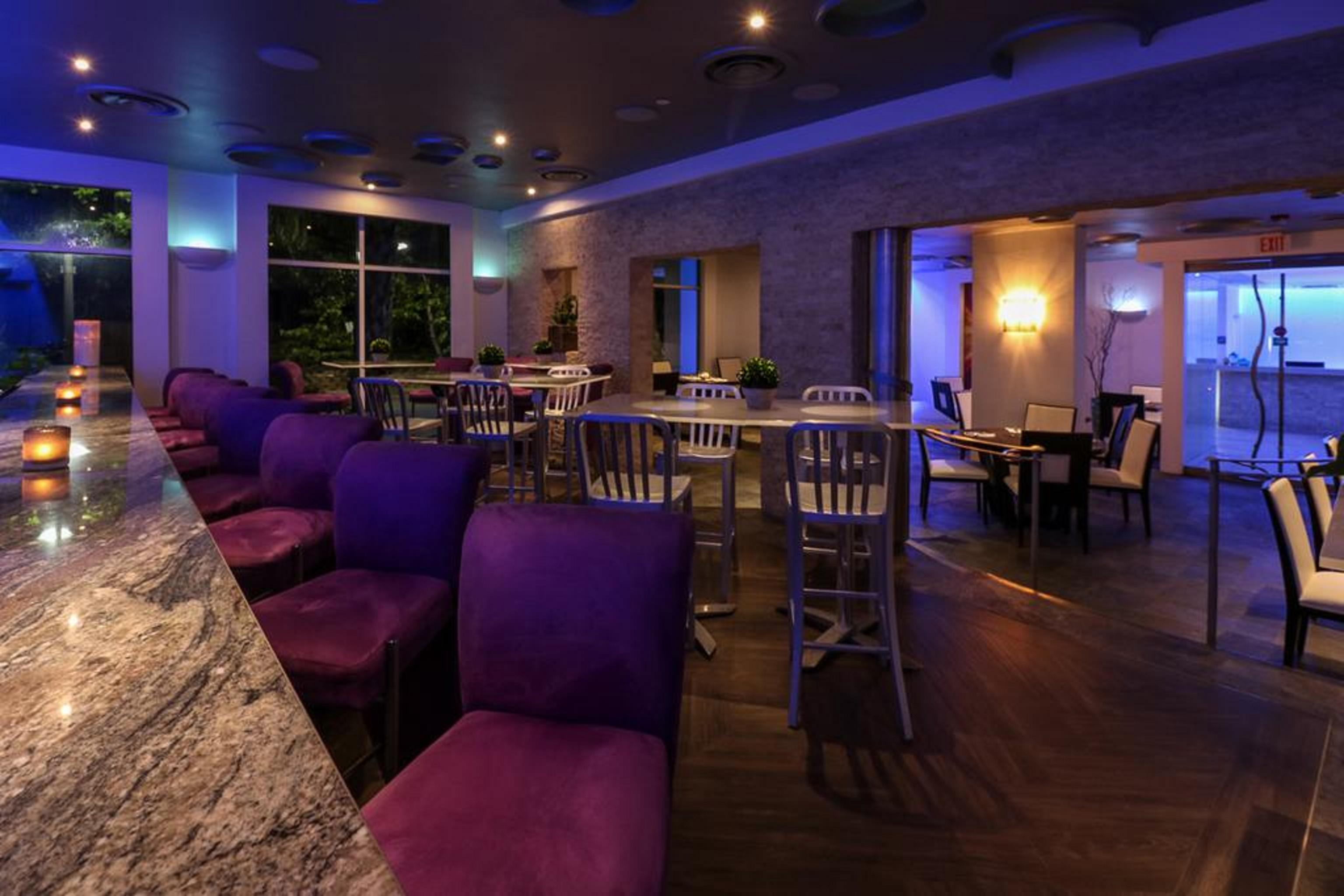 Aire De Olive Hotel San Juan Kültér fotó