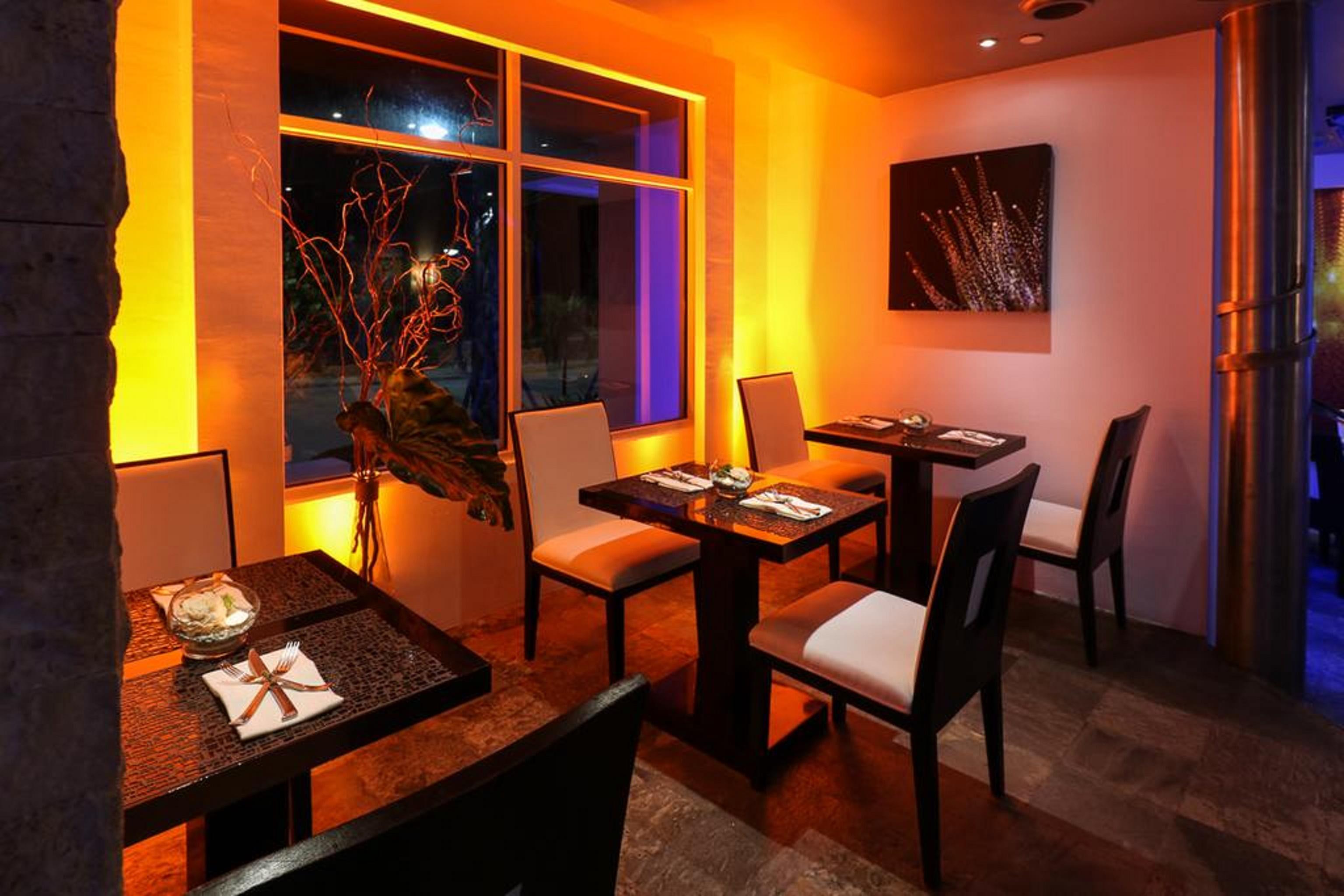 Aire De Olive Hotel San Juan Kültér fotó