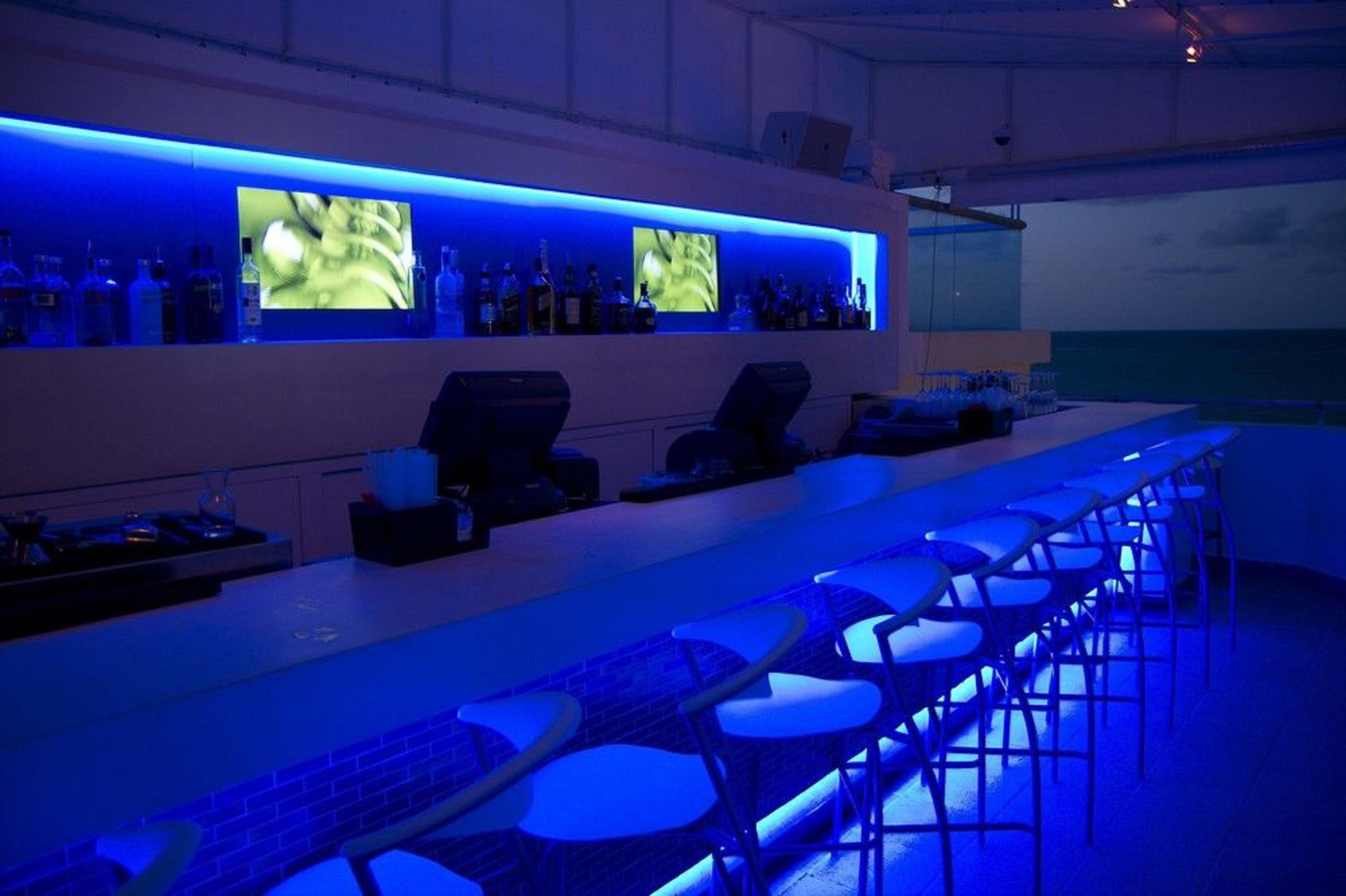 Aire De Olive Hotel San Juan Kültér fotó