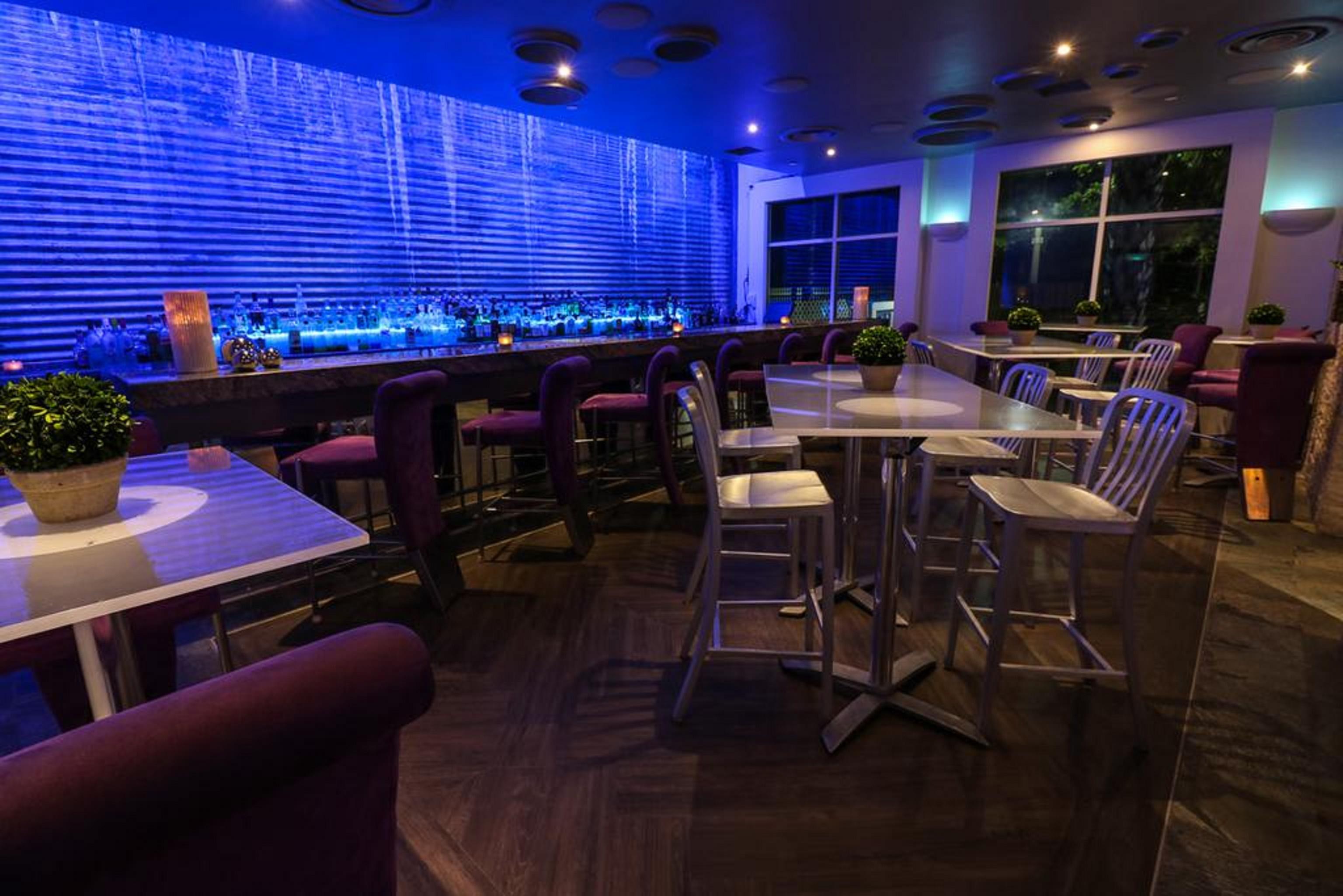 Aire De Olive Hotel San Juan Kültér fotó